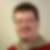 Profilbild von Jörg Quint