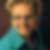 Profilbild von Michaela Liedka