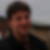 Profilbild von Marvin Harms