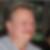 Profilbild von Manfred Weinert