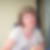 Profilbild von Stefanie Herde
