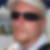 Profilbild von Tobias Heiligenstadt
