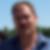 Profilbild von Christoph Weber