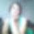 Profilbild von Mandy Weber
