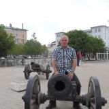 Profilfoto von Robby Schade