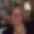 Profilbild von Marianne Kuth