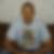 Profilbild von Christian Bruntzsch
