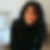 Profilbild von Andrea Helbig