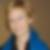 Profilbild von Anja Tenner
