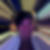 Profilbild von Sylvia Mauratt