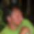 Profilbild von Stephan Kopp