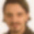 Profilbild von Richard Beck