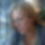 Profilbild von Anke Petzold