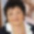 Profilbild von Ilona Haage
