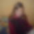 Profilbild von Jenny Nebel