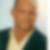 Profilbild von Roland Lippmann