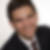 Profilbild von Karsten Gessner