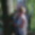 Profilbild von Vera Patricelli