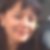 Profilbild von Sylvia Kobrow