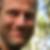 Profilbild von Andreas Unger