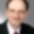 Profilbild von Walter Krüssmann