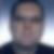 Profilbild von Jan Lorenz