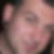 Profilbild von Sven Rall