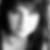 Profilbild von Theresia Wesely