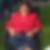 Profilbild von Patricia Bernard