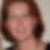 Profilbild von Carmen Neumann