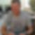 Profilbild von Thomas Janke