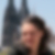 Profilbild von Christine Schuhenn