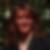 Profilbild von Tanja Namnick