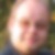 Profilbild von Michael Hübner