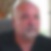 Profilbild von Gerhard Olbrich