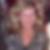 Profilbild von Ilona Geissler