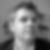 Profilbild von Frank Beyer