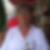 Profilbild von Joke Tiedtke