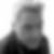 Profilbild von Stefan Römer