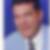 Profilbild von Harald Berg