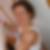 Profilbild von Susanne Feindt