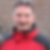 Profilbild von Albert Greven