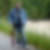 Profilbild von Rainer Holitschke