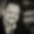 Profilbild von Andreas Weber
