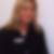 Profilbild von Magdalene Pluymen