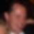 Profilbild von Peter Heinen