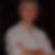 Profilbild von Ralf Becker