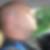 Profilbild von Sascha Kolle