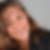 Profilfoto von Petra Becker