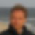 Profilbild von Michael Tod